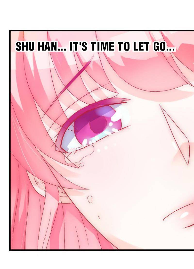 Melting Your Icy Heart Chapter 53 - page 20