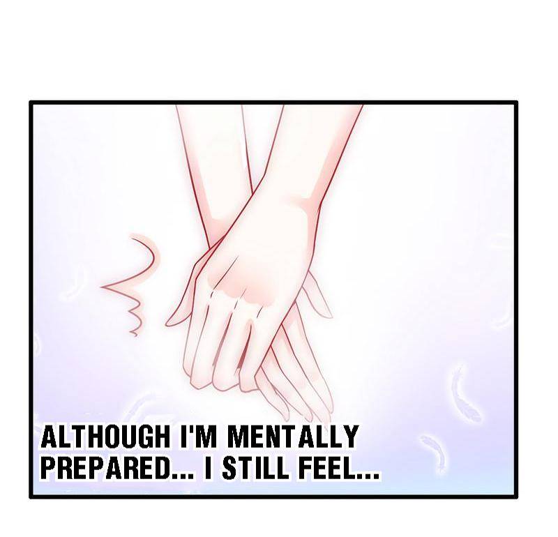 Melting Your Icy Heart Chapter 53 - page 5