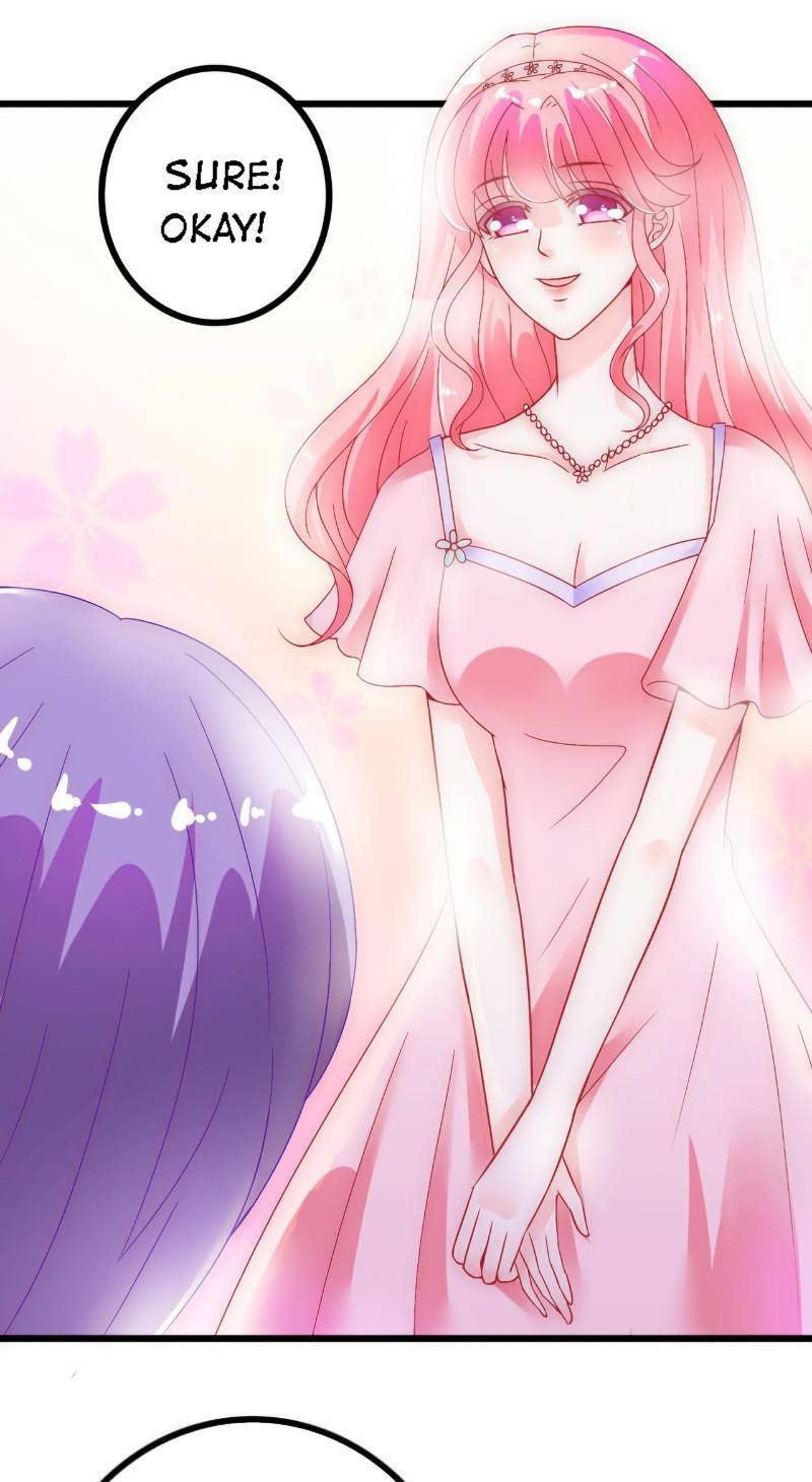 Melting Your Icy Heart Chapter 53 - page 6