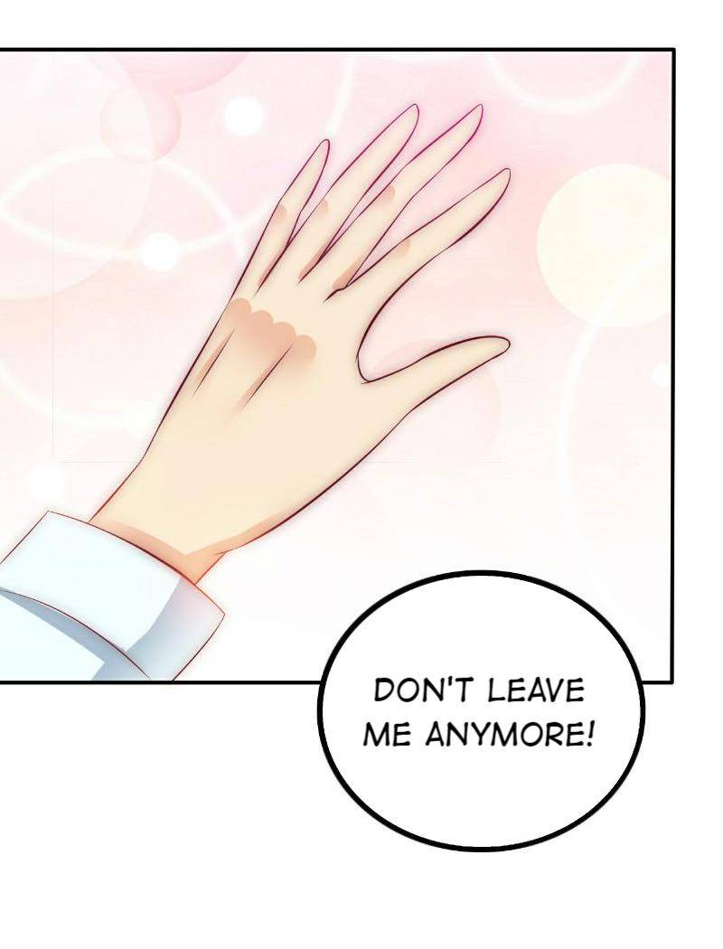 Melting Your Icy Heart Chapter 107 - page 3