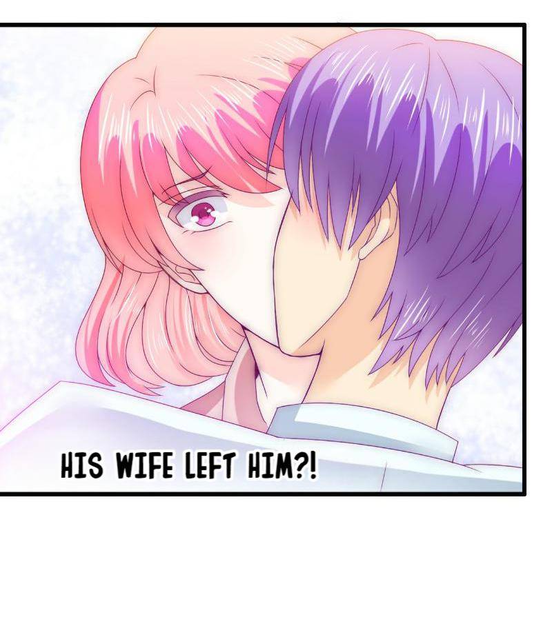 Melting Your Icy Heart Chapter 107 - page 8