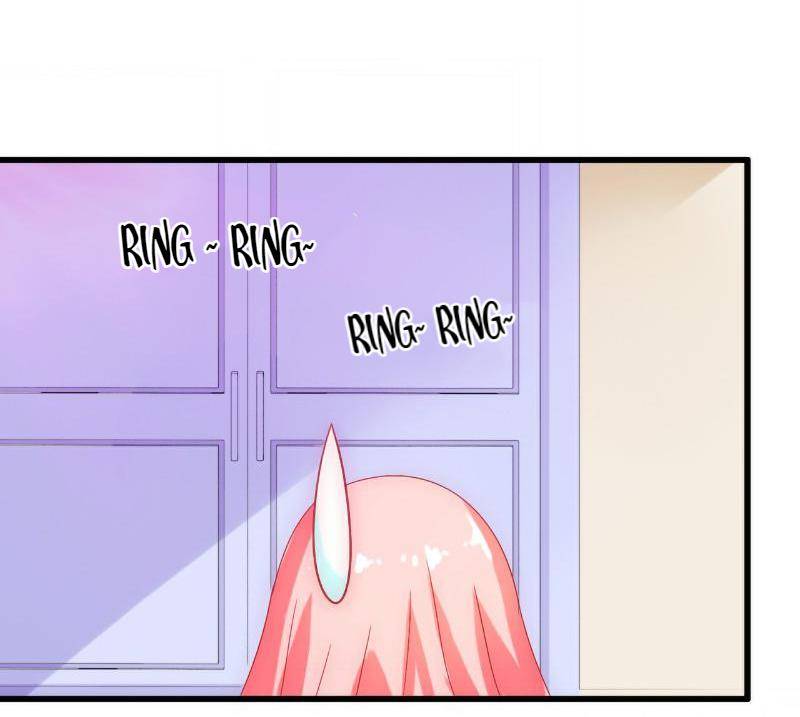 Melting Your Icy Heart Chapter 54 - page 14