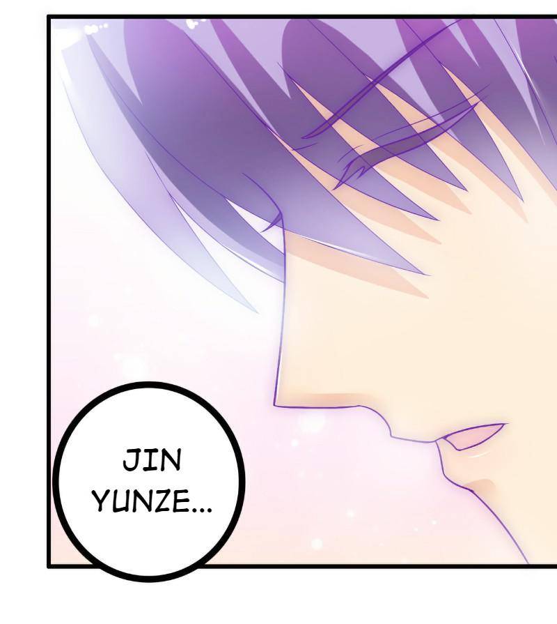 Melting Your Icy Heart Chapter 55 - page 11