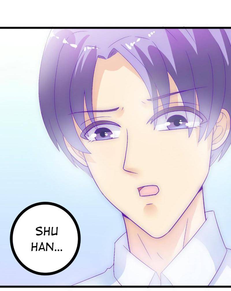 Melting Your Icy Heart Chapter 55 - page 19