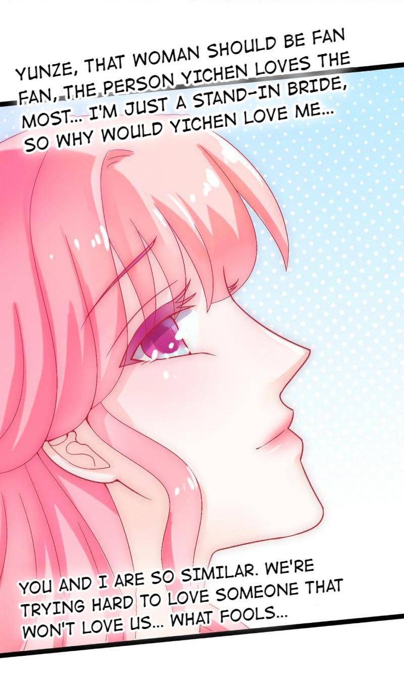 Melting Your Icy Heart Chapter 55 - page 2