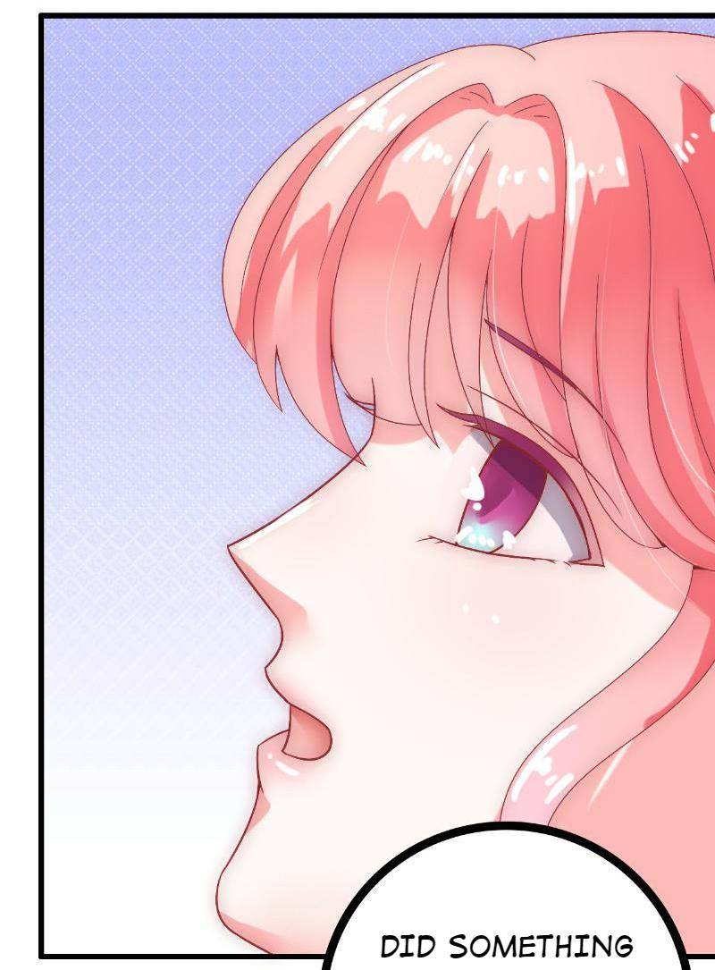 Melting Your Icy Heart Chapter 56 - page 23