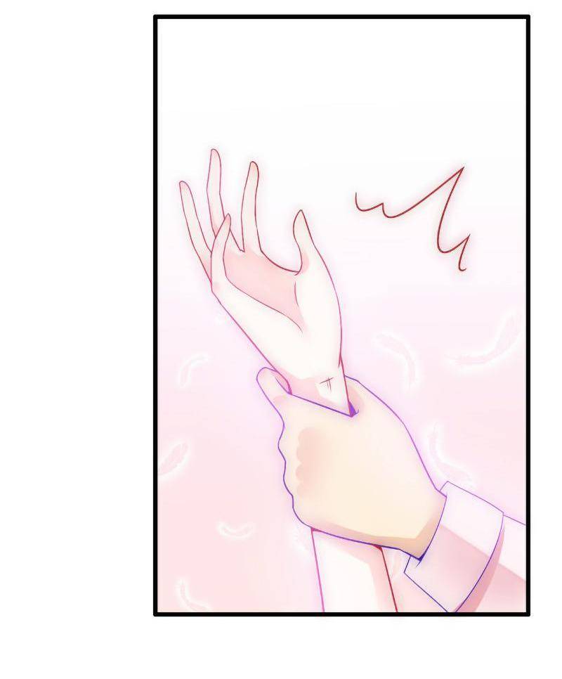 Melting Your Icy Heart Chapter 56 - page 3