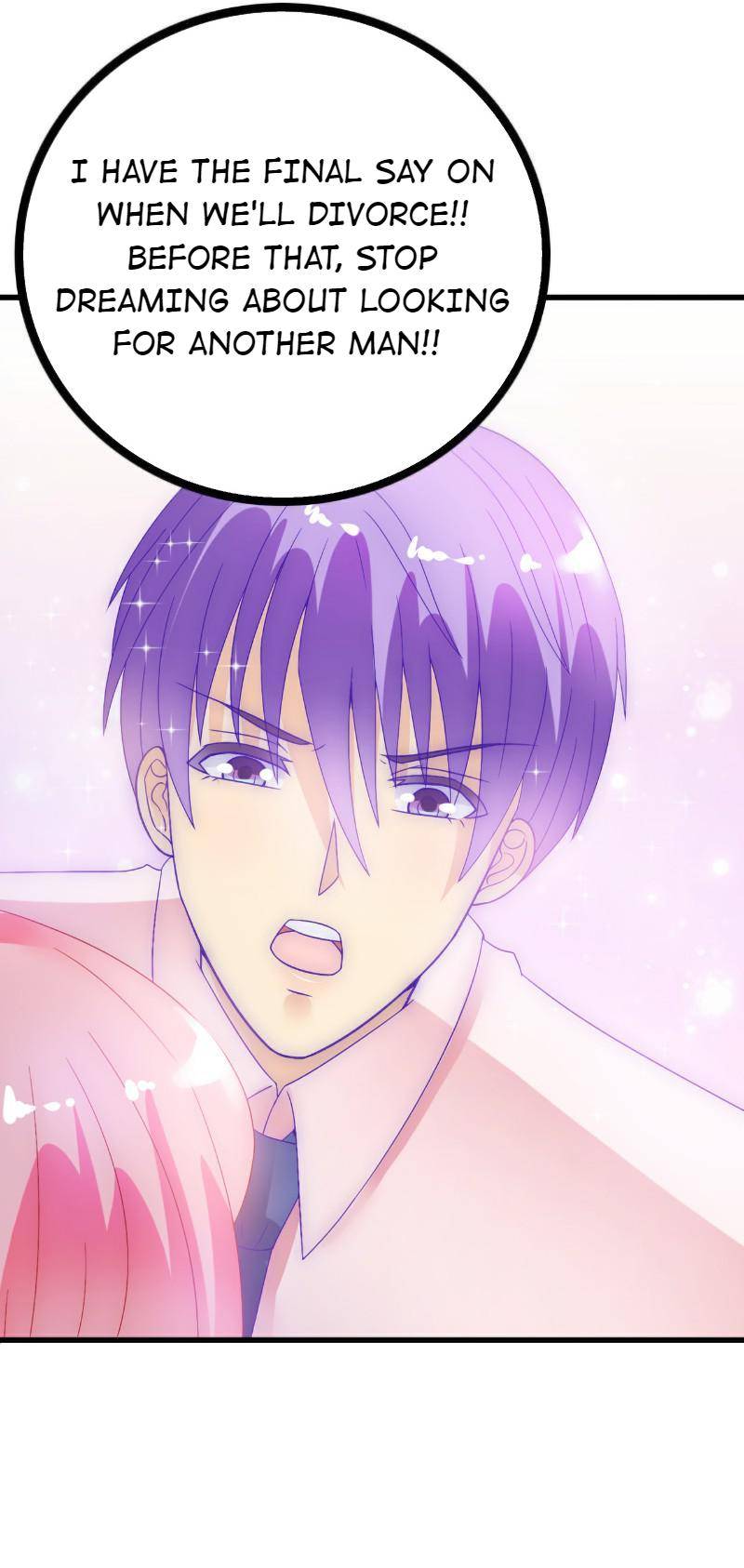 Melting Your Icy Heart Chapter 56 - page 5