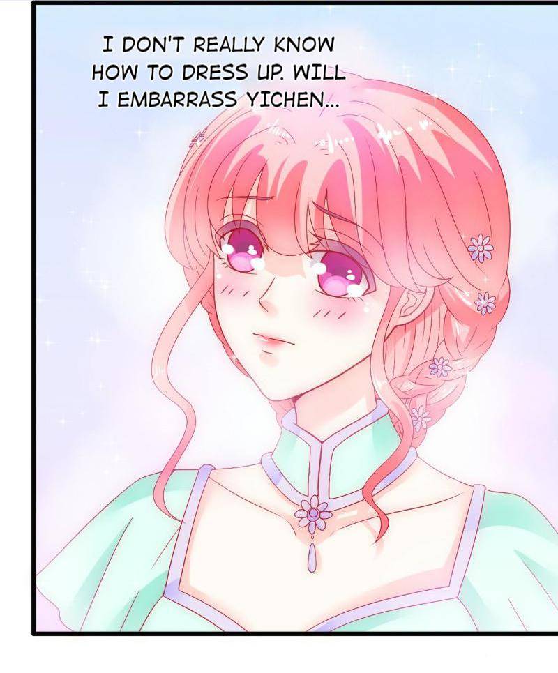 Melting Your Icy Heart Chapter 57 - page 6