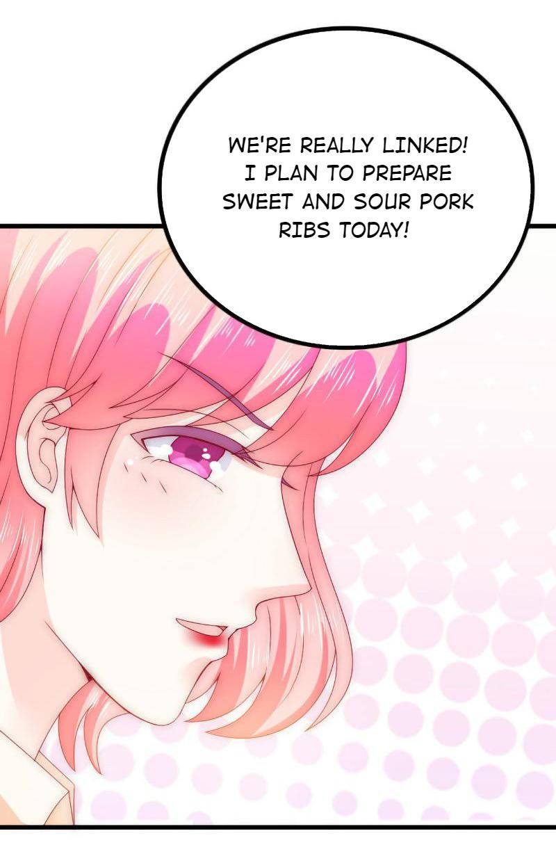 Melting Your Icy Heart Chapter 111 - page 19