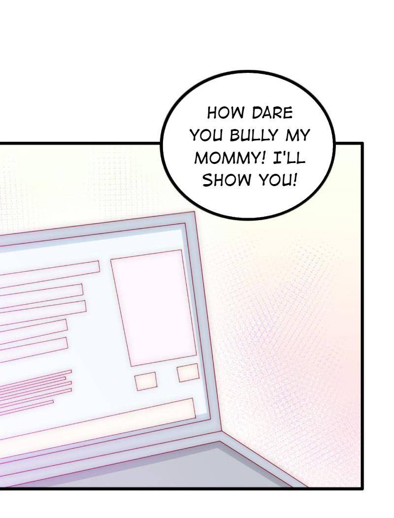 Melting Your Icy Heart Chapter 111 - page 25