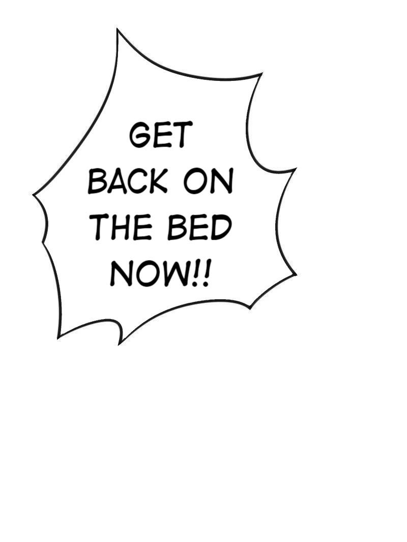 Melting Your Icy Heart Chapter 17 - page 24
