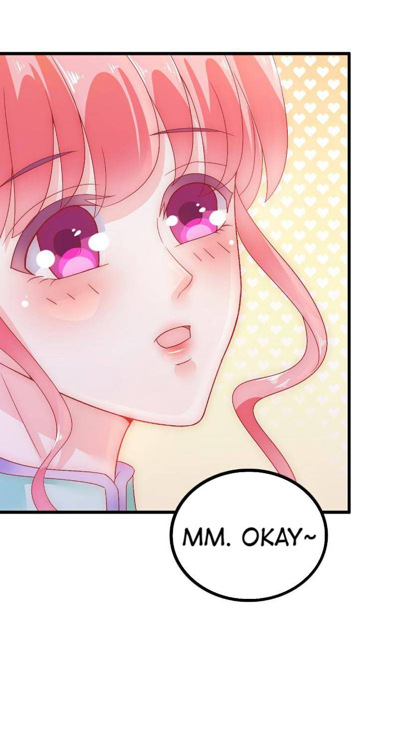 Melting Your Icy Heart Chapter 58 - page 15