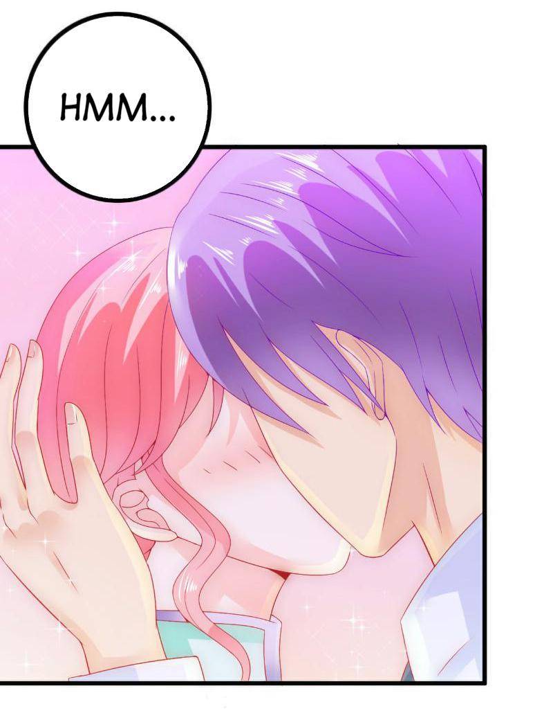 Melting Your Icy Heart Chapter 59 - page 16