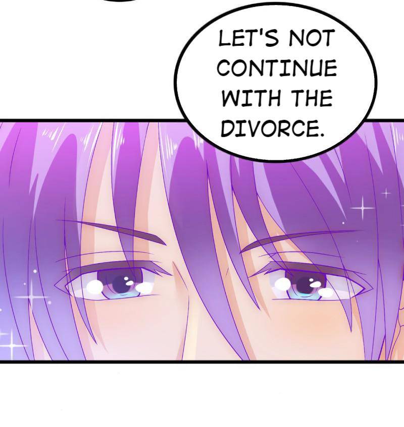 Melting Your Icy Heart Chapter 59 - page 19