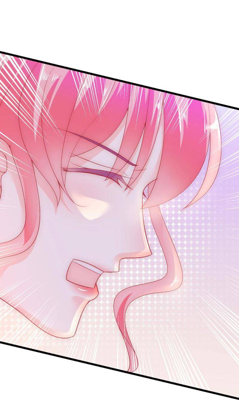 Melting Your Icy Heart Chapter 59 - page 8