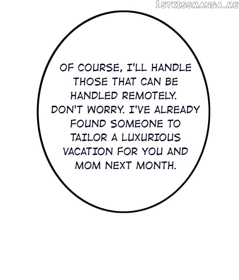 Melting Your Icy Heart Chapter 19.1 - page 6