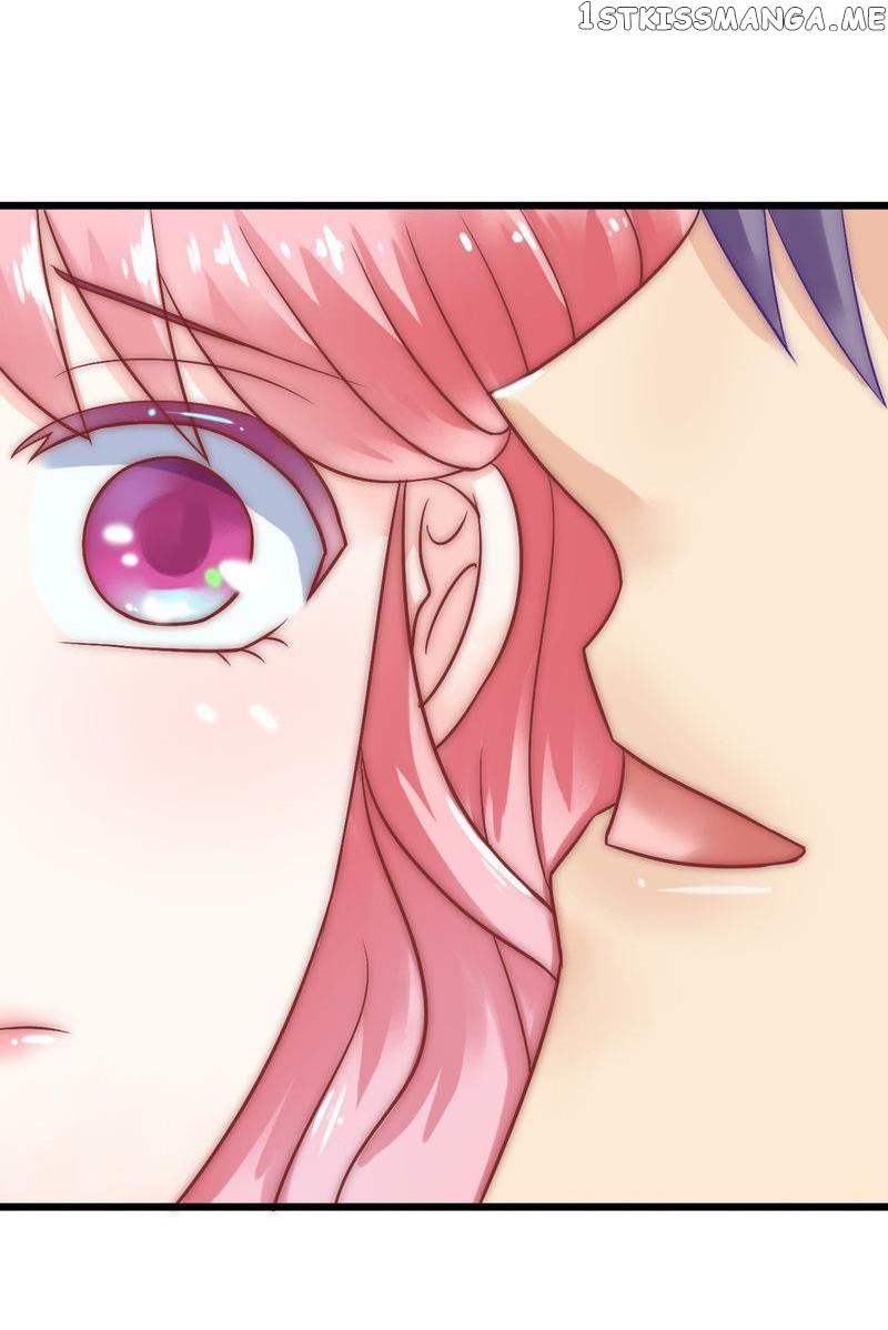 Melting Your Icy Heart Chapter 19.2 - page 1