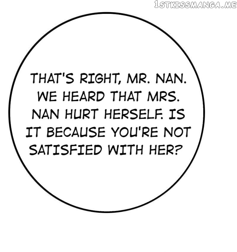 Melting Your Icy Heart Chapter 19.2 - page 16