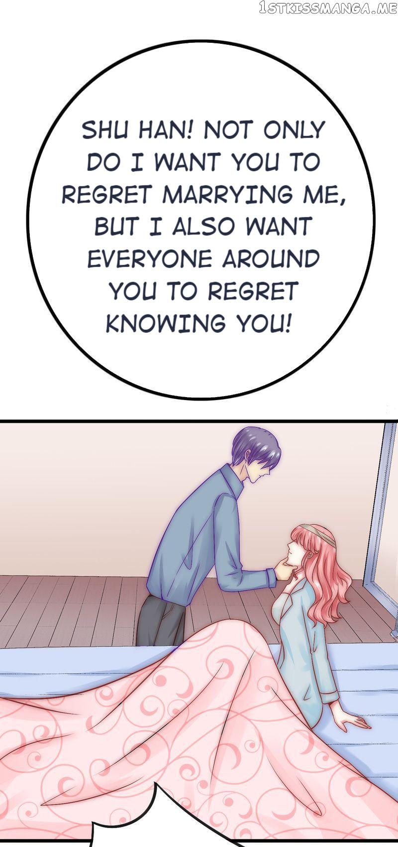 Melting Your Icy Heart Chapter 19.2 - page 4