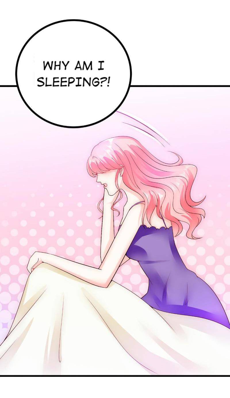 Melting Your Icy Heart Chapter 60 - page 13