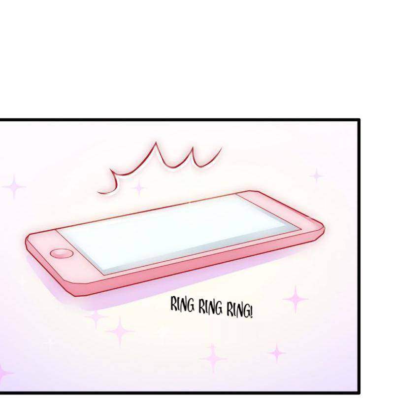 Melting Your Icy Heart Chapter 60 - page 17