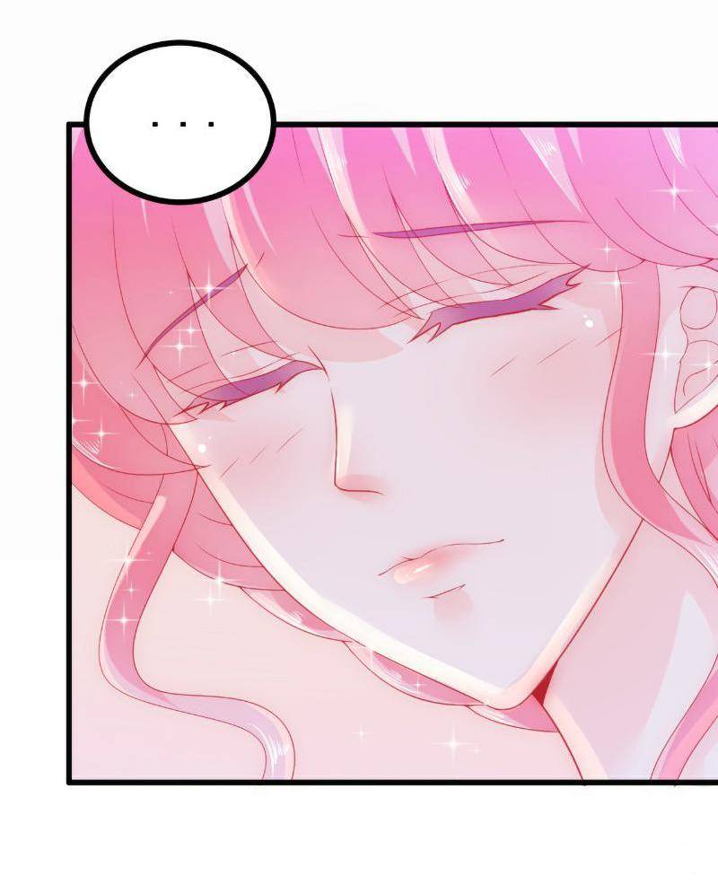 Melting Your Icy Heart Chapter 60 - page 3
