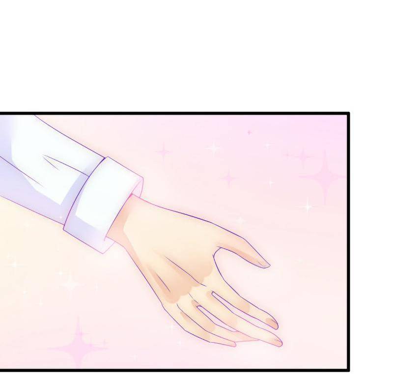 Melting Your Icy Heart Chapter 60 - page 6