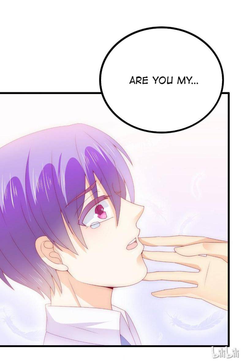 Melting Your Icy Heart Chapter 114 - page 14
