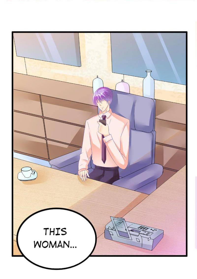 Melting Your Icy Heart Chapter 61 - page 2