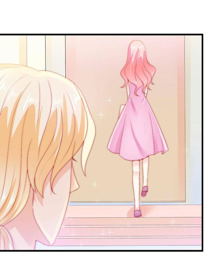 Melting Your Icy Heart Chapter 63 - page 12