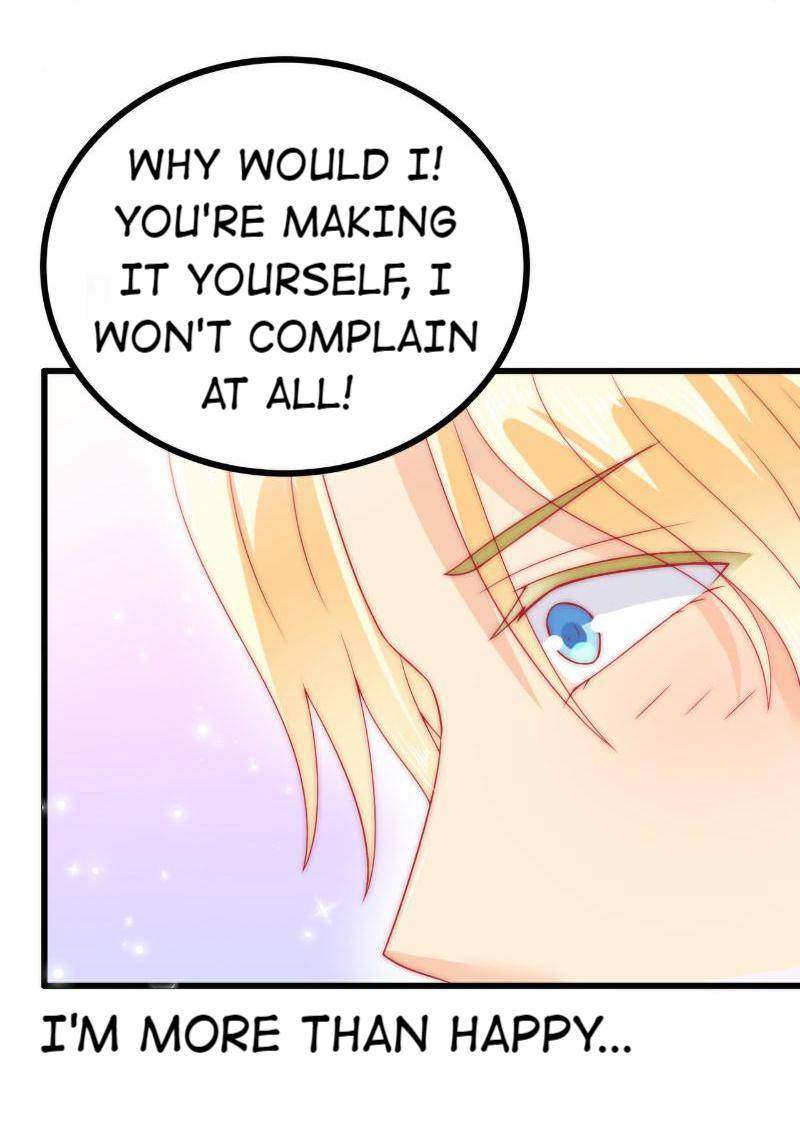 Melting Your Icy Heart Chapter 63 - page 4