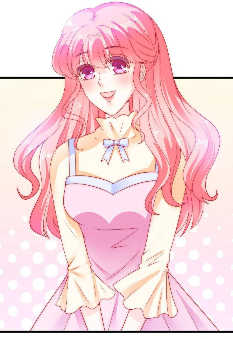 Melting Your Icy Heart Chapter 63 - page 8