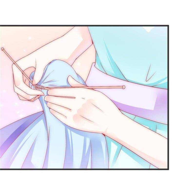 Melting Your Icy Heart Chapter 74 - page 12
