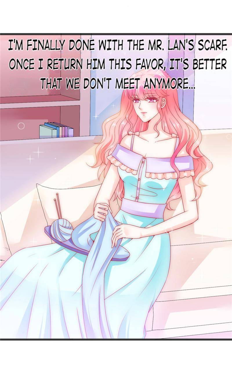 Melting Your Icy Heart Chapter 74 - page 13