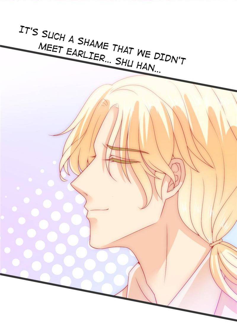 Melting Your Icy Heart Chapter 74 - page 2