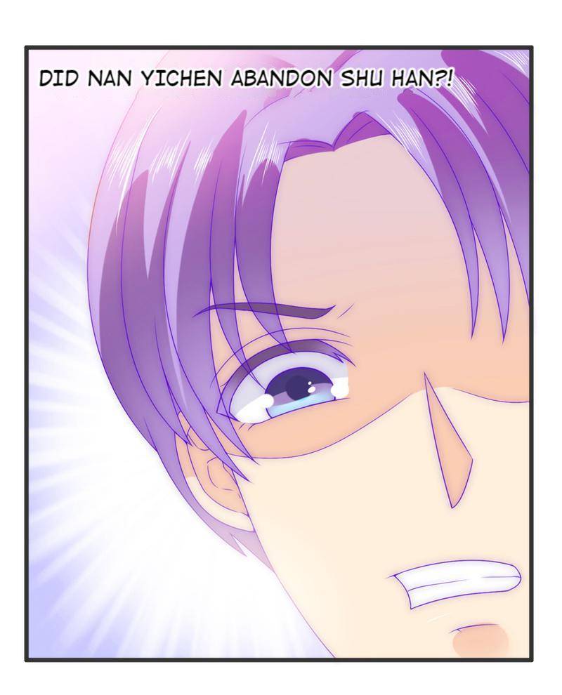 Melting Your Icy Heart Chapter 74 - page 7