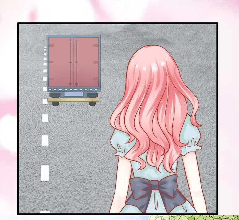 Melting Your Icy Heart Chapter 21 - page 11
