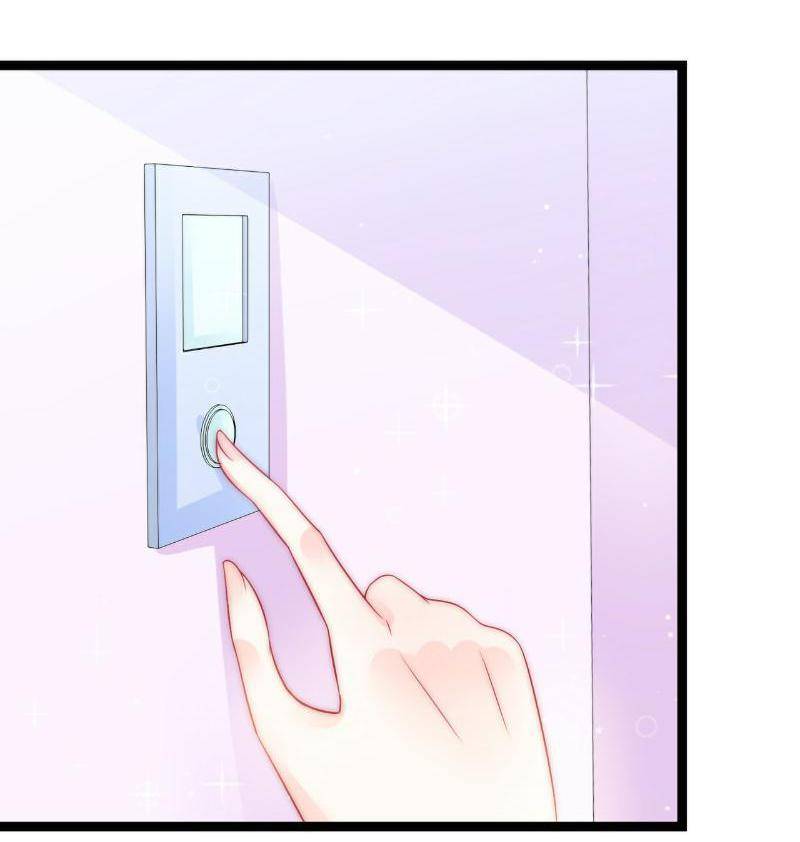 Melting Your Icy Heart Chapter 64 - page 7