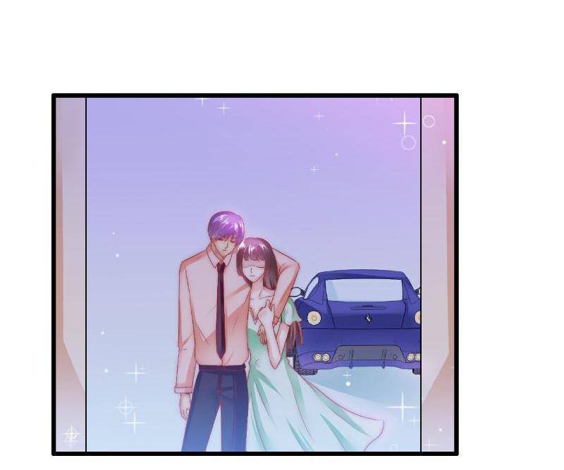 Melting Your Icy Heart Chapter 65 - page 15