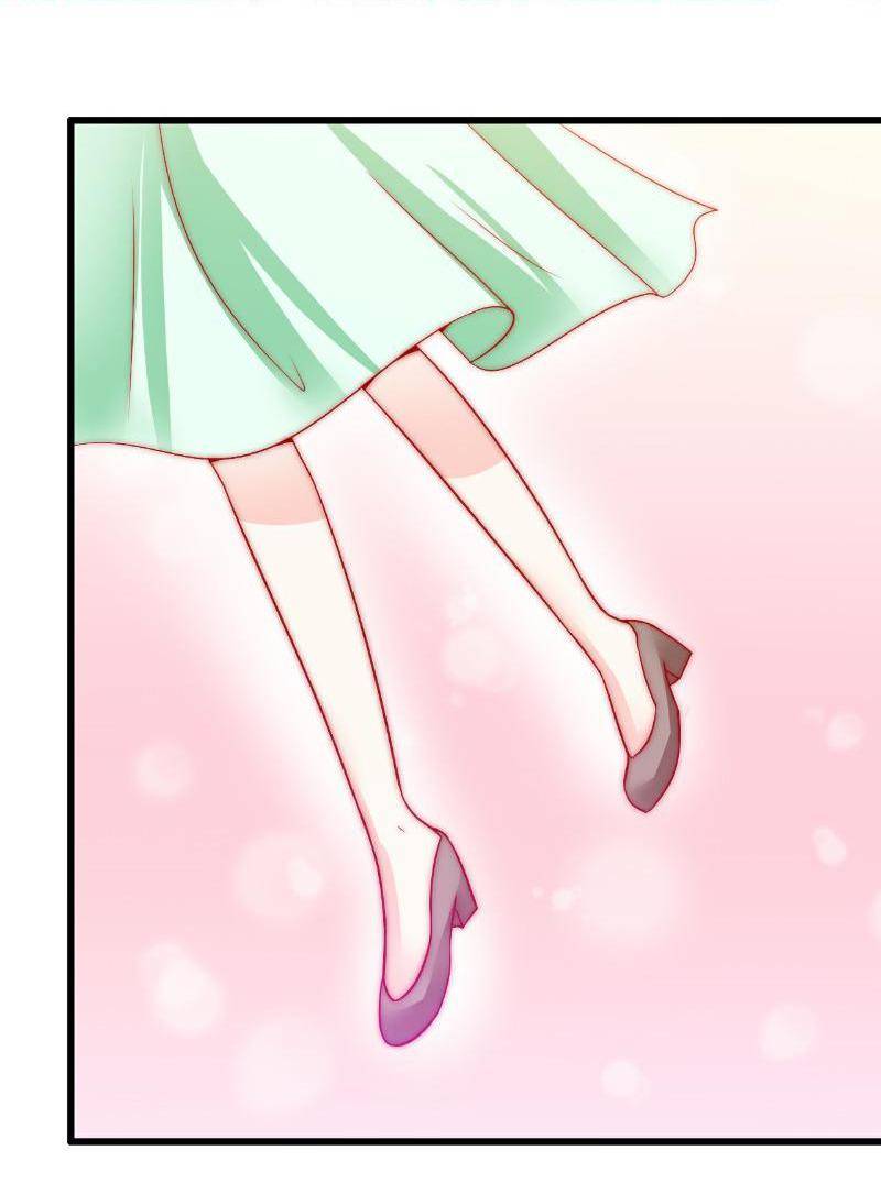Melting Your Icy Heart Chapter 65 - page 2