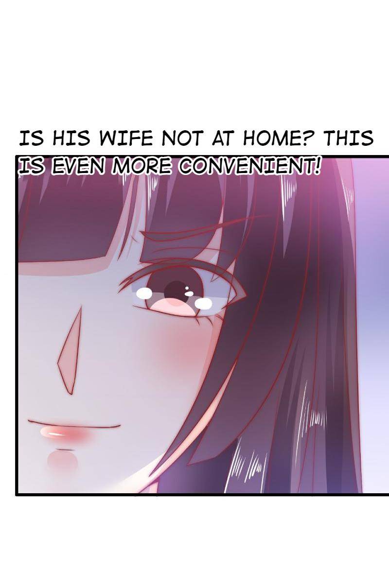 Melting Your Icy Heart Chapter 65 - page 20