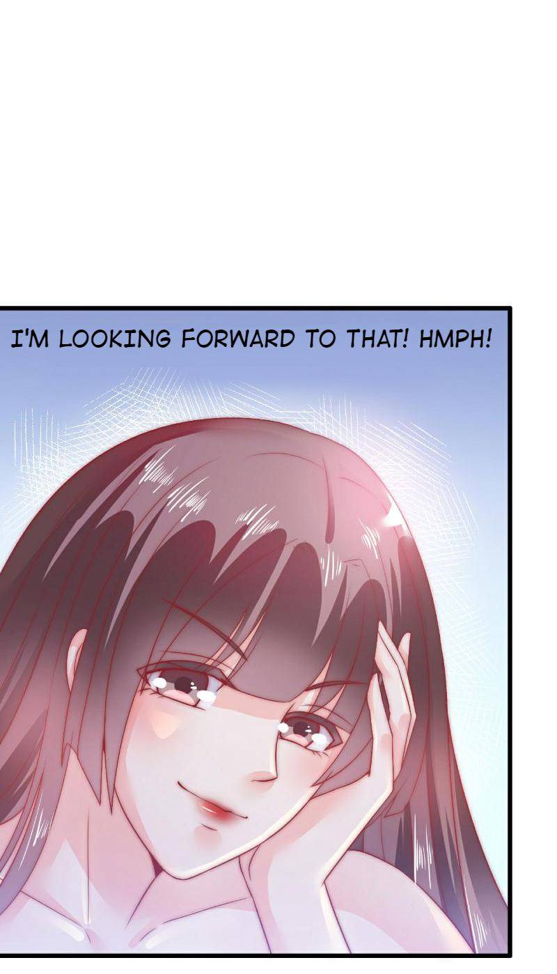 Melting Your Icy Heart Chapter 65 - page 25