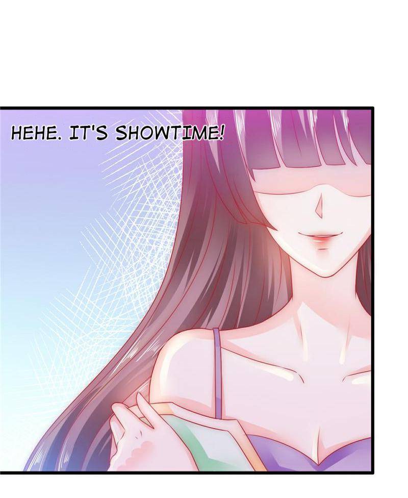 Melting Your Icy Heart Chapter 66 - page 12