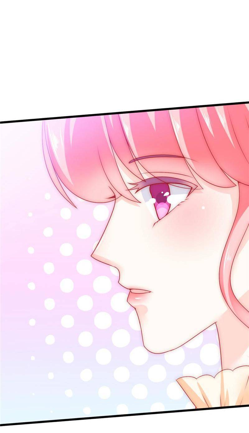 Melting Your Icy Heart Chapter 66 - page 14