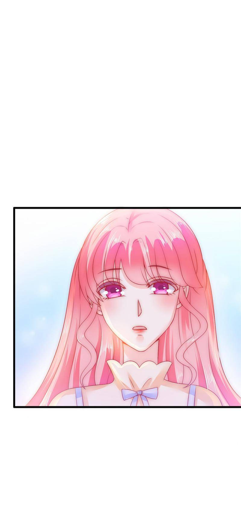 Melting Your Icy Heart Chapter 66 - page 16