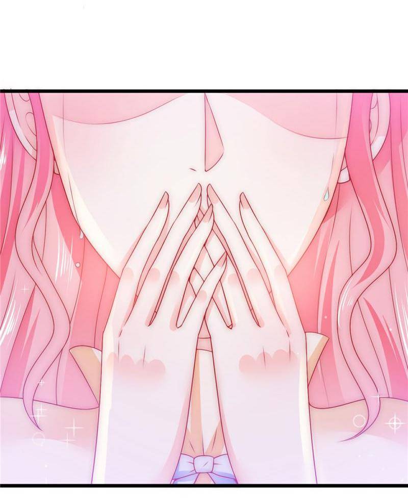 Melting Your Icy Heart Chapter 66 - page 18