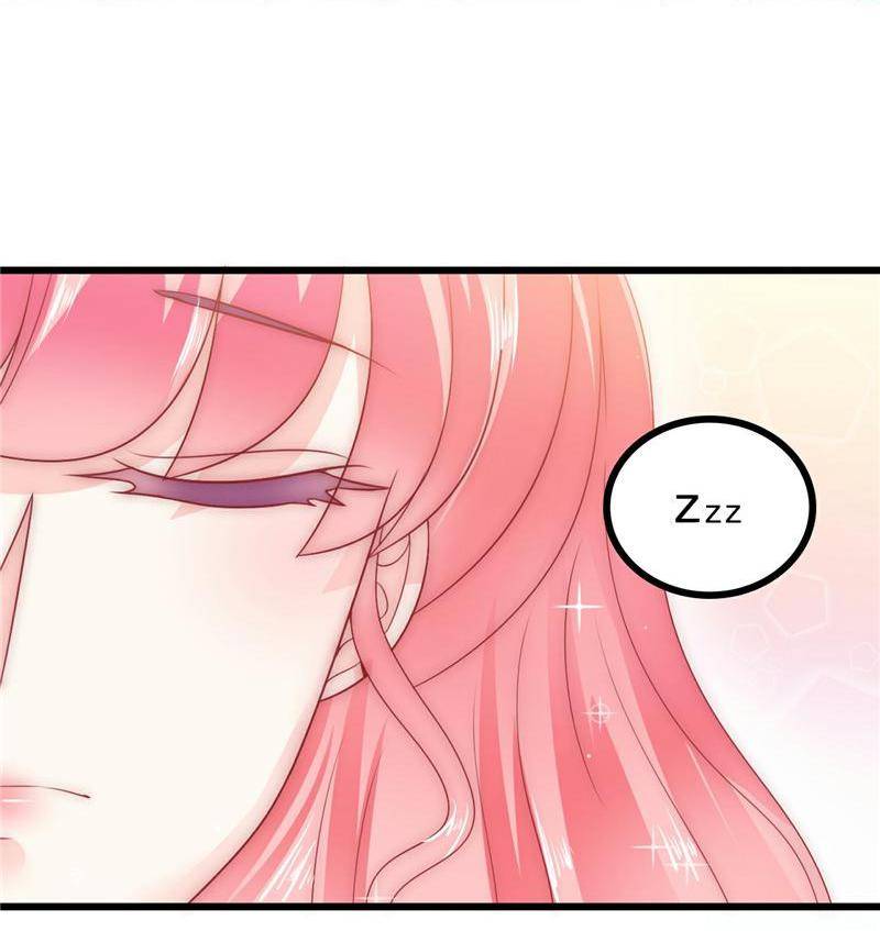 Melting Your Icy Heart Chapter 66 - page 2