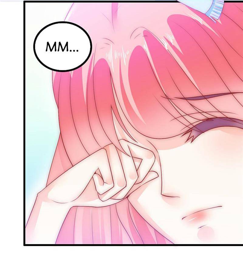 Melting Your Icy Heart Chapter 66 - page 4