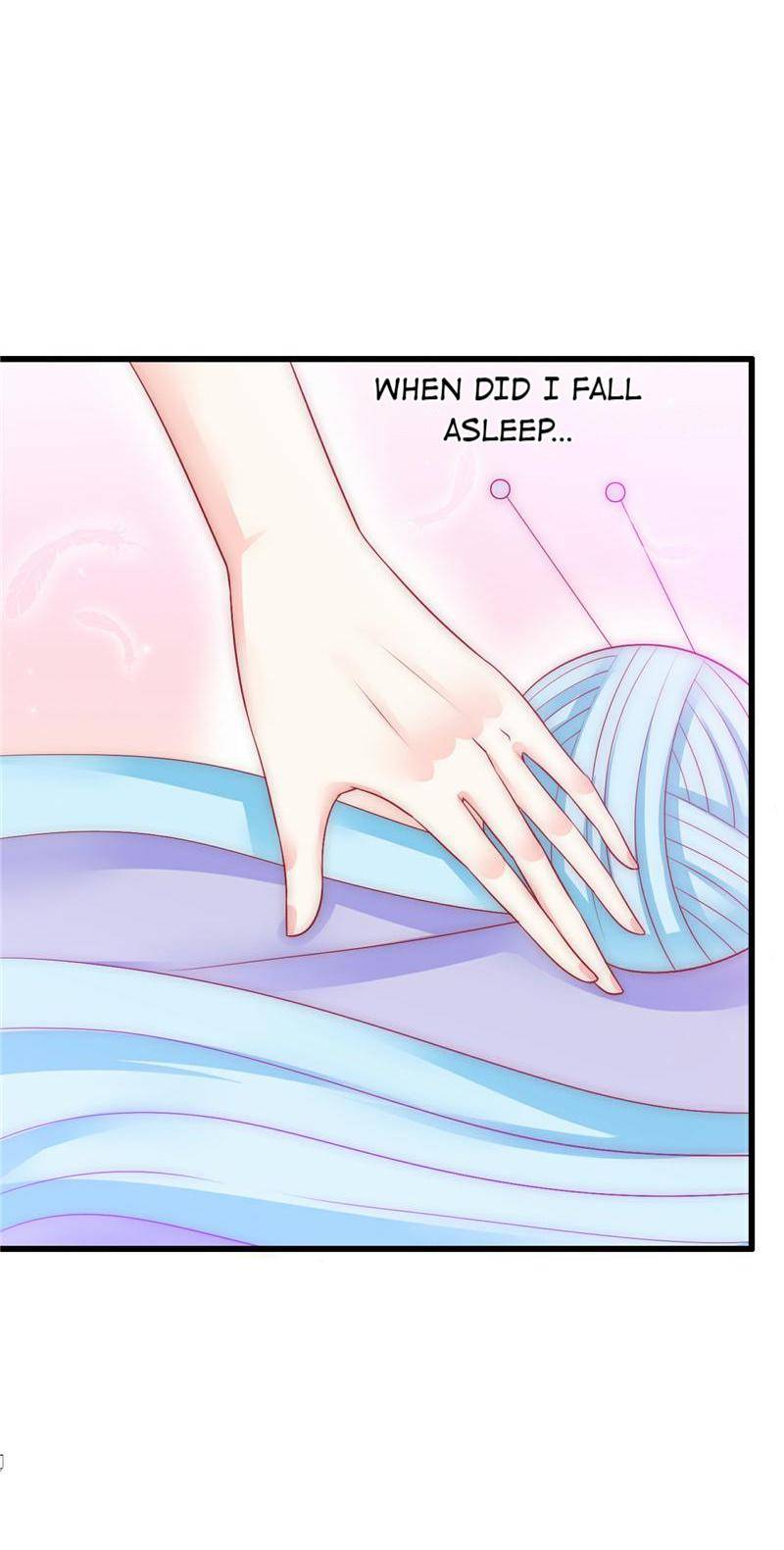 Melting Your Icy Heart Chapter 66 - page 5
